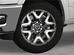 New 2025 Ram 1500 Laramie Crew Cab 4x4 Pickup for sale #F51616 - photo 10