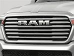 New 2025 Ram 1500 Laramie Crew Cab 4x4 Pickup for sale #F51616 - photo 13