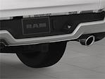 New 2025 Ram 1500 Laramie Crew Cab 4x4 Pickup for sale #F51616 - photo 15