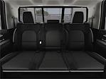 New 2025 Ram 1500 Laramie Crew Cab 4x4 Pickup for sale #F51616 - photo 18