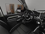 New 2025 Ram 1500 Laramie Crew Cab 4x4 Pickup for sale #F51616 - photo 19