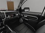 New 2025 Ram 1500 Laramie Crew Cab 4x4 Pickup for sale #F51616 - photo 20