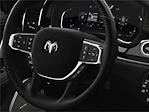 New 2025 Ram 1500 Laramie Crew Cab 4x4 Pickup for sale #F51616 - photo 21