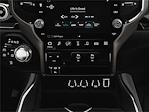 New 2025 Ram 1500 Laramie Crew Cab 4x4 Pickup for sale #F51616 - photo 23