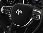 New 2025 Ram 1500 Laramie Crew Cab 4x4 Pickup for sale #F51616 - photo 24