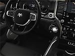 New 2025 Ram 1500 Laramie Crew Cab 4x4 Pickup for sale #F51616 - photo 25