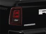 New 2025 Ram 2500 Big Horn Crew Cab 4x4 Pickup for sale #F51624 - photo 10
