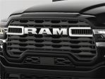 New 2025 Ram 2500 Big Horn Crew Cab 4x4 Pickup for sale #F51624 - photo 12
