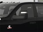 New 2025 Ram 2500 Big Horn Crew Cab 4x4 Pickup for sale #F51624 - photo 13