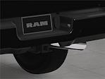 New 2025 Ram 2500 Big Horn Crew Cab 4x4 Pickup for sale #F51624 - photo 14