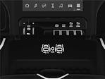 New 2025 Ram 2500 Big Horn Crew Cab 4x4 Pickup for sale #F51624 - photo 20