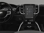 New 2025 Ram 2500 Big Horn Crew Cab 4x4 Pickup for sale #F51624 - photo 22