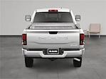 New 2025 Ram 2500 Tradesman Crew Cab 4x4 Pickup for sale #F51638 - photo 10
