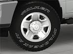 New 2025 Ram 2500 Tradesman Crew Cab 4x4 Pickup for sale #F51638 - photo 11
