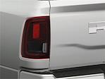 New 2025 Ram 2500 Tradesman Crew Cab 4x4 Pickup for sale #F51638 - photo 12