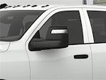 New 2025 Ram 2500 Tradesman Crew Cab 4x4 Pickup for sale #F51638 - photo 15