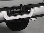 New 2025 Ram 2500 Tradesman Crew Cab 4x4 Pickup for sale #F51638 - photo 16