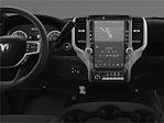 New 2025 Ram 2500 Tradesman Crew Cab 4x4 Pickup for sale #F51638 - photo 26