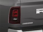 New 2025 Ram 2500 Big Horn Crew Cab 4x4 Pickup for sale #F51639 - photo 10