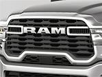 New 2025 Ram 2500 Big Horn Crew Cab 4x4 Pickup for sale #F51639 - photo 12