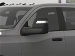 New 2025 Ram 2500 Big Horn Crew Cab 4x4 Pickup for sale #F51639 - photo 13