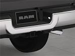 New 2025 Ram 2500 Big Horn Crew Cab 4x4 Pickup for sale #F51639 - photo 14