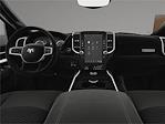 New 2025 Ram 2500 Big Horn Crew Cab 4x4 Pickup for sale #F51639 - photo 15