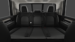New 2025 Ram 1500 Laramie Crew Cab 4x4 Pickup for sale #F51698 - photo 3