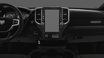 New 2025 Ram 3500 Big Horn Crew Cab 4x4 Pickup for sale #F51737 - photo 3