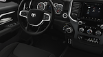 New 2025 Ram 1500 Big Horn Crew Cab 4x4 Pickup for sale #F51756 - photo 8