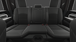 New 2025 Ram 3500 Big Horn Crew Cab 4x4 Pickup for sale #F51760 - photo 1