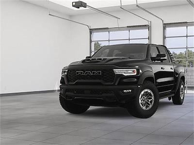 New 2025 Ram 1500 TRX Crew Cab 4x4 Pickup for sale #F51765 - photo 1