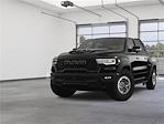 New 2025 Ram 1500 TRX Crew Cab 4x4 Pickup for sale #F51765 - photo 1