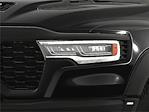 New 2025 Ram 1500 TRX Crew Cab 4x4 Pickup for sale #F51765 - photo 10