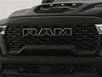 New 2025 Ram 1500 TRX Crew Cab 4x4 Pickup for sale #F51765 - photo 11