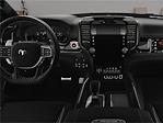 New 2025 Ram 1500 TRX Crew Cab 4x4 Pickup for sale #F51765 - photo 13