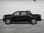 New 2025 Ram 1500 TRX Crew Cab 4x4 Pickup for sale #F51765 - photo 2