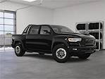 New 2025 Ram 1500 TRX Crew Cab 4x4 Pickup for sale #F51765 - photo 5
