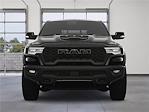 New 2025 Ram 1500 TRX Crew Cab 4x4 Pickup for sale #F51765 - photo 7