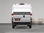 New 2025 Ram ProMaster 2500 High Roof Empty Cargo Van for sale #F51820 - photo 10
