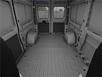 New 2025 Ram ProMaster 2500 High Roof Empty Cargo Van for sale #F51820 - photo 19