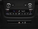 New 2025 Ram ProMaster 2500 High Roof Empty Cargo Van for sale #F51820 - photo 24