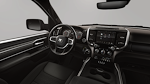 New 2026 Ram 1500 Big Horn Crew Cab 4x4 Pickup for sale #F61115 - photo 5