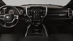 New 2026 Ram 1500 Big Horn Crew Cab 4x4 Pickup for sale #F61117 - photo 5