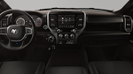 New 2026 Ram 1500 Warlock Crew Cab 4x4 Pickup for sale #F61118 - photo 5