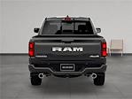 New 2026 Ram 1500 Laramie Crew Cab 4x4 Pickup for sale #F61127 - photo 10