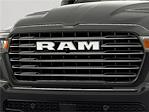 New 2026 Ram 1500 Laramie Crew Cab 4x4 Pickup for sale #F61127 - photo 14