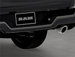 New 2026 Ram 1500 Laramie Crew Cab 4x4 Pickup for sale #F61127 - photo 16