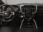 New 2026 Ram 1500 Laramie Crew Cab 4x4 Pickup for sale #F61127 - photo 17