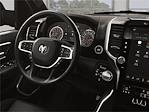 New 2026 Ram 1500 Laramie Crew Cab 4x4 Pickup for sale #F61127 - photo 18
